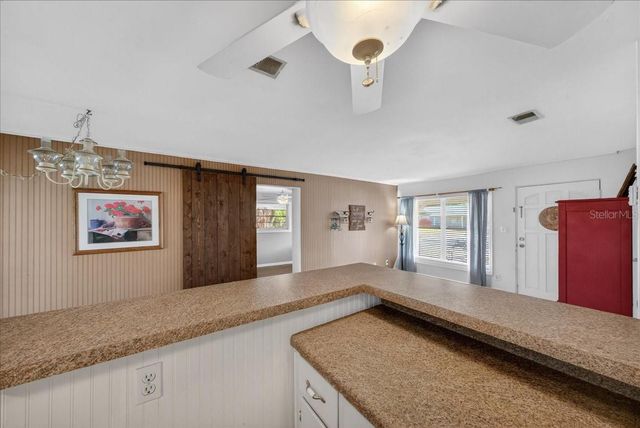 702 CARMEN DRIVE, Ocoee, FL 34761