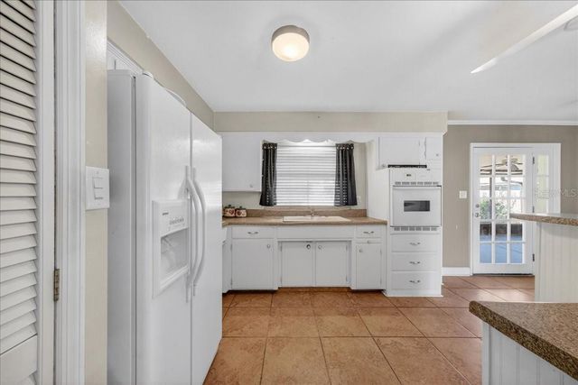 702 CARMEN DRIVE, Ocoee, FL 34761