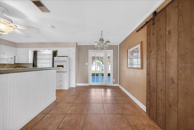 702 CARMEN DRIVE, Ocoee, FL 34761