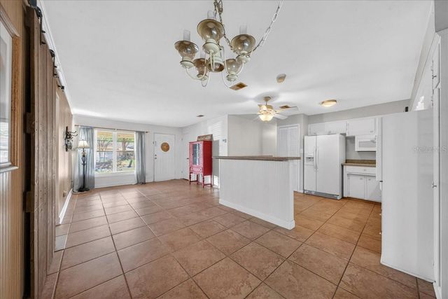 702 CARMEN DRIVE, Ocoee, FL 34761