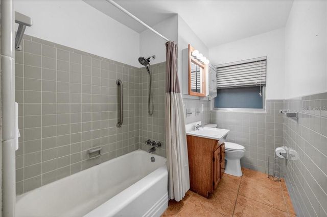 702 CARMEN DRIVE, Ocoee, FL 34761