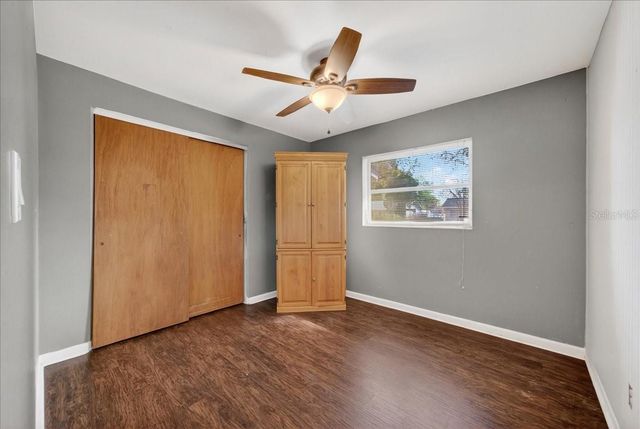 702 CARMEN DRIVE, Ocoee, FL 34761