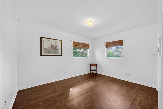 702 CARMEN DRIVE, Ocoee, FL 34761