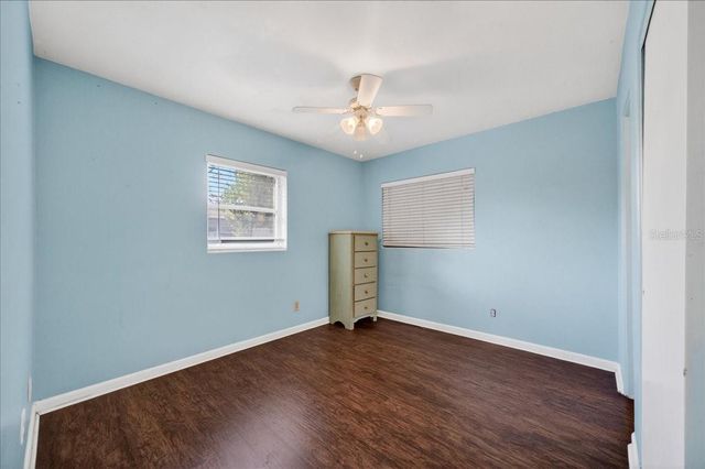 702 CARMEN DRIVE, Ocoee, FL 34761