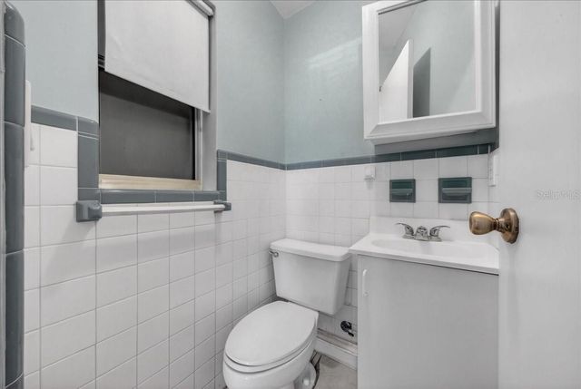 702 CARMEN DRIVE, Ocoee, FL 34761