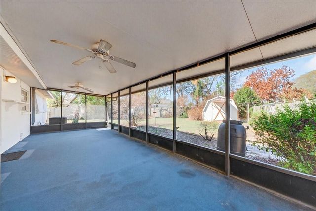 702 CARMEN DRIVE, Ocoee, FL 34761