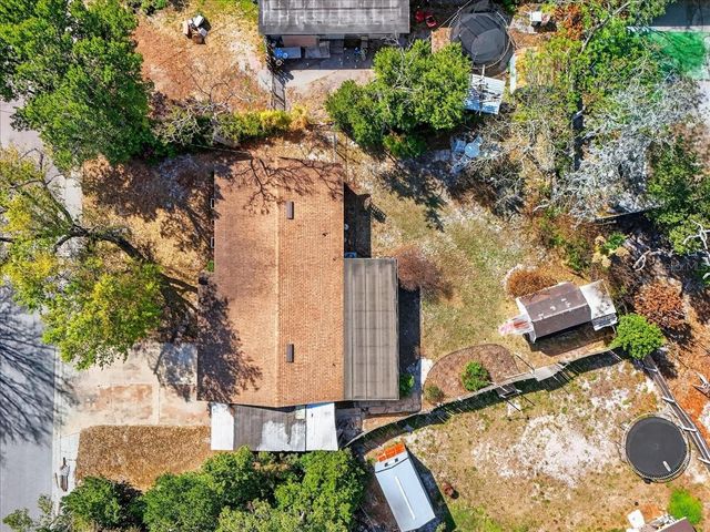 702 CARMEN DRIVE, Ocoee, FL 34761