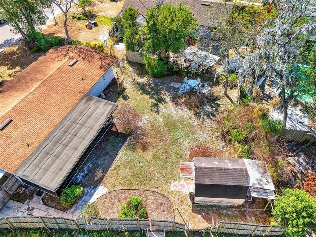 702 CARMEN DRIVE, Ocoee, FL 34761