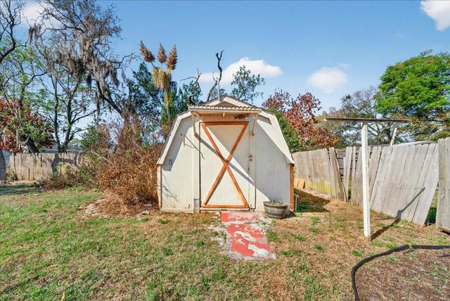 702 CARMEN DRIVE, Ocoee, FL 34761