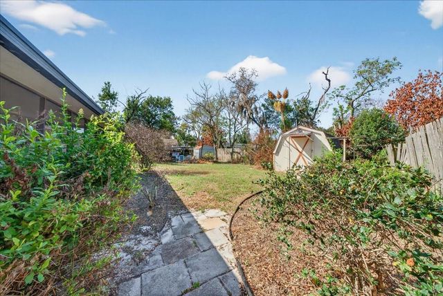 702 CARMEN DRIVE, Ocoee, FL 34761