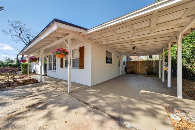 702 CARMEN DRIVE, Ocoee, FL 34761