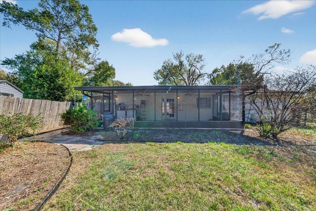 702 CARMEN DRIVE, Ocoee, FL 34761