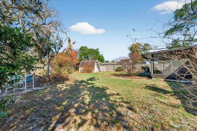 702 CARMEN DRIVE, Ocoee, FL 34761