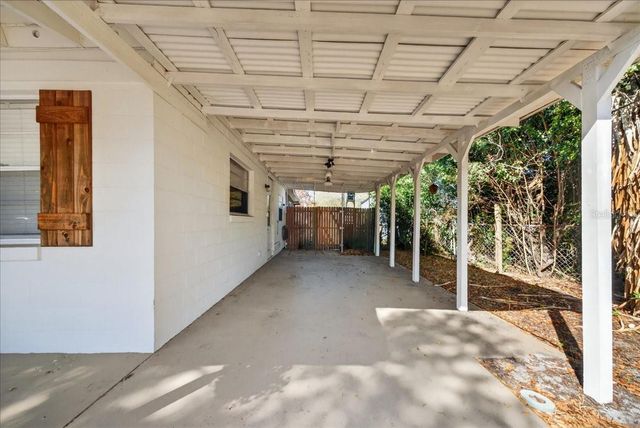 702 CARMEN DRIVE, Ocoee, FL 34761