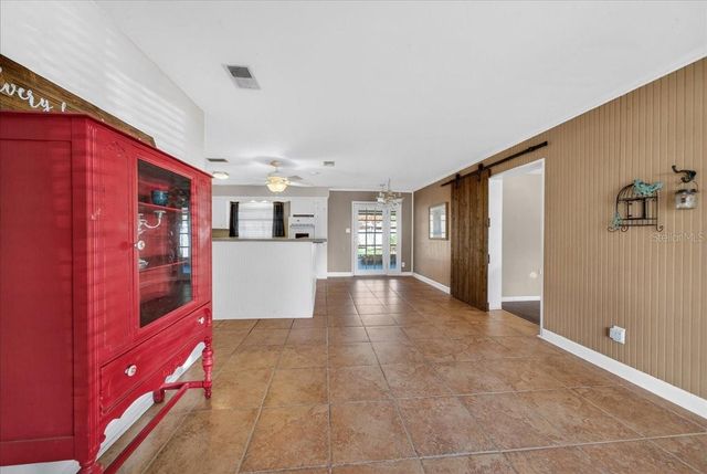 702 CARMEN DRIVE, Ocoee, FL 34761