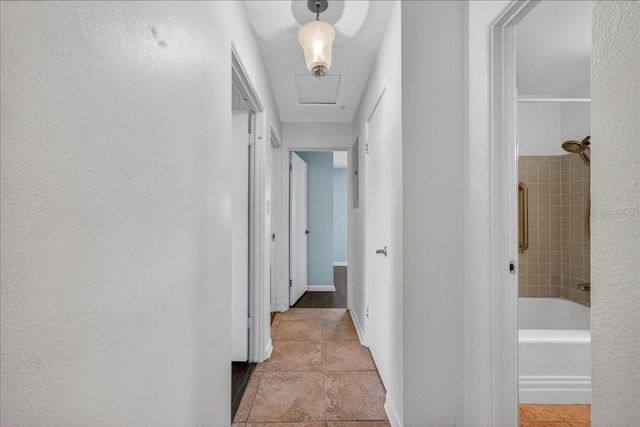 702 CARMEN DRIVE, Ocoee, FL 34761