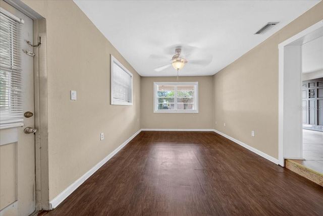 702 CARMEN DRIVE, Ocoee, FL 34761