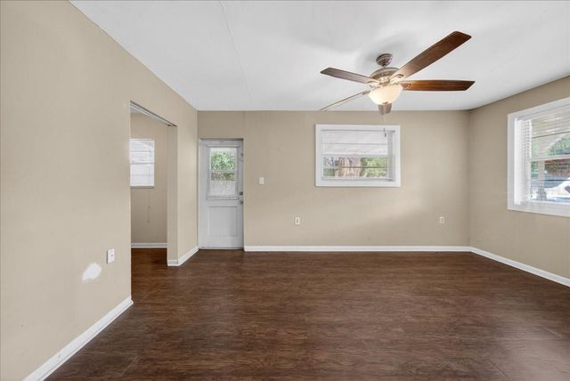 702 CARMEN DRIVE, Ocoee, FL 34761