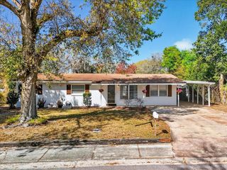 702 CARMEN DRIVE, Ocoee, FL 34761