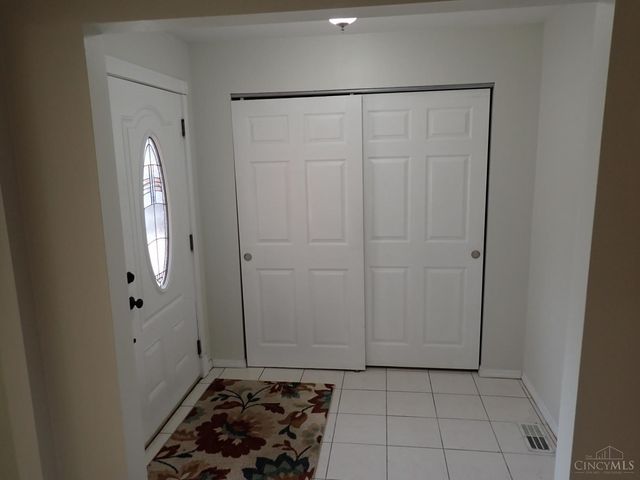 5843 Reswin Drive, Fairfield, OH 45014