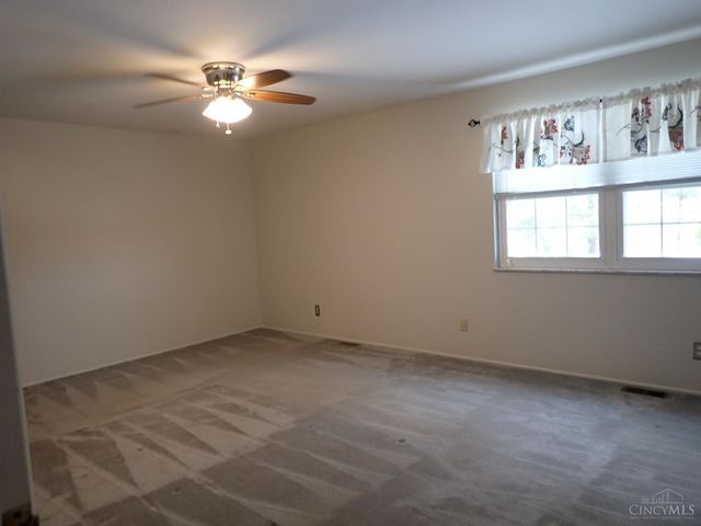 5843 Reswin Drive, Fairfield, OH 45014