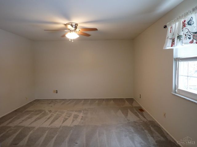 5843 Reswin Drive, Fairfield, OH 45014