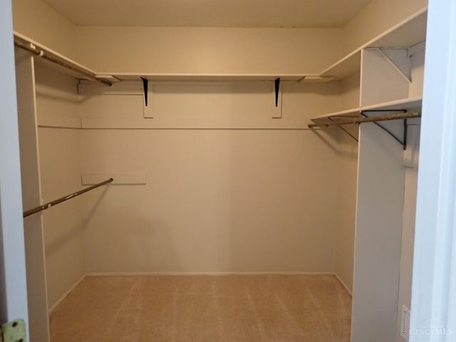 5843 Reswin Drive, Fairfield, OH 45014