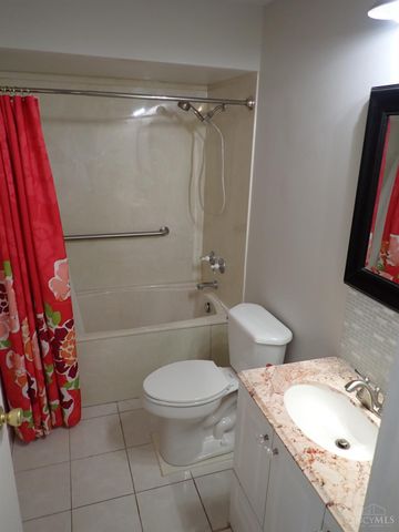 5843 Reswin Drive, Fairfield, OH 45014