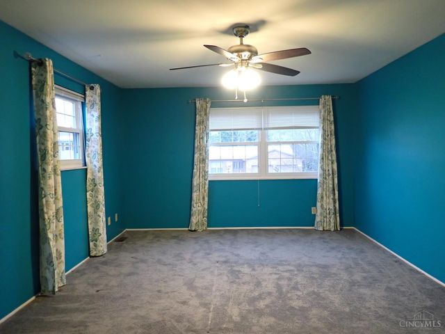 5843 Reswin Drive, Fairfield, OH 45014