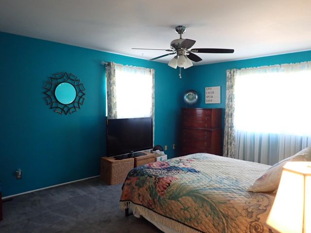 5843 Reswin Drive, Fairfield, OH 45014