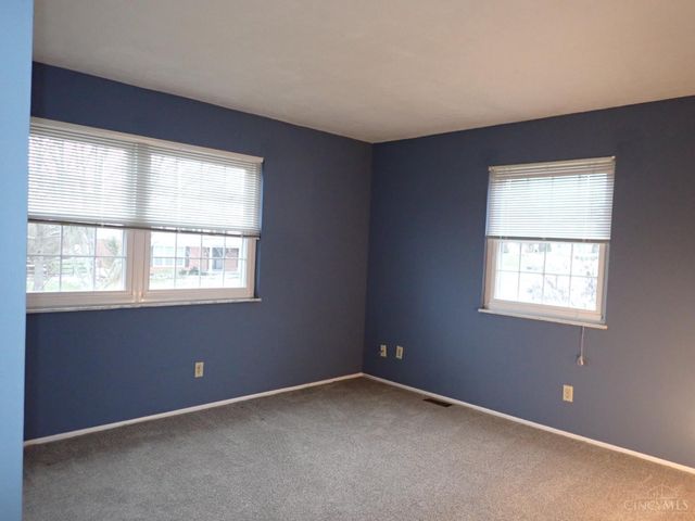 5843 Reswin Drive, Fairfield, OH 45014