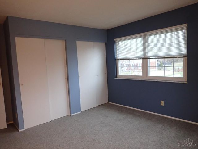 5843 Reswin Drive, Fairfield, OH 45014