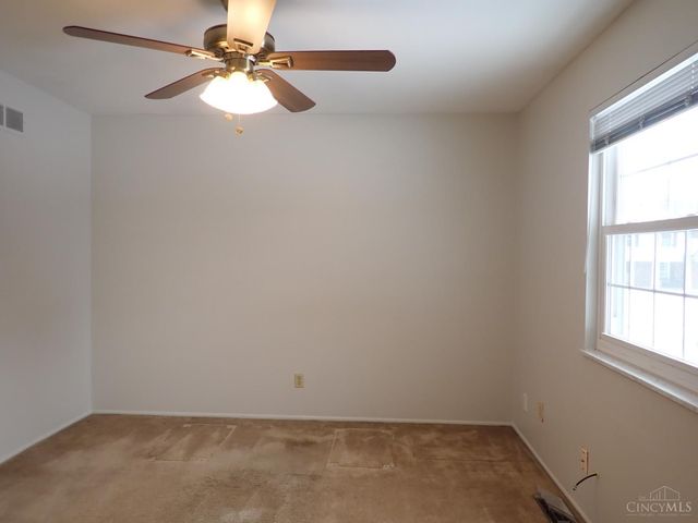 5843 Reswin Drive, Fairfield, OH 45014