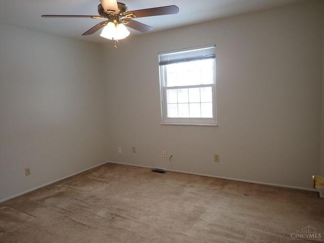 5843 Reswin Drive, Fairfield, OH 45014