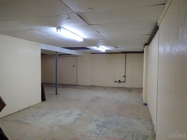 5843 Reswin Drive, Fairfield, OH 45014