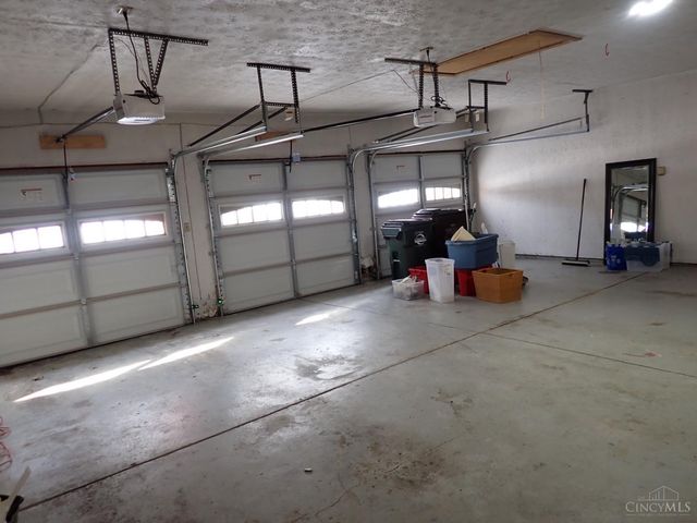 5843 Reswin Drive, Fairfield, OH 45014