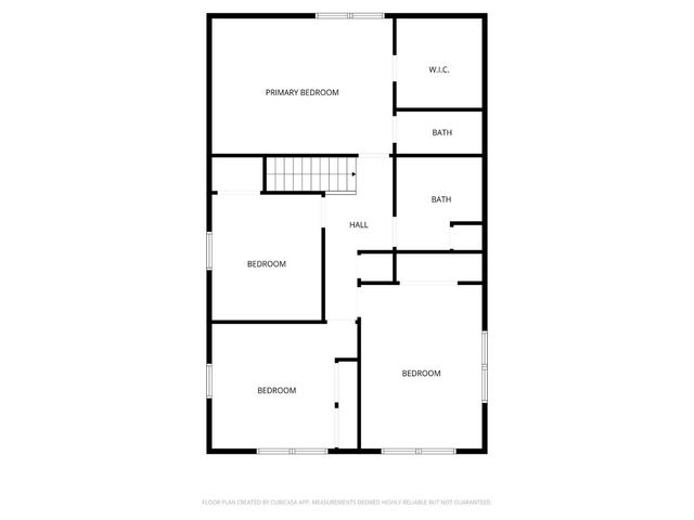 5843 Reswin Drive, Fairfield, OH 45014