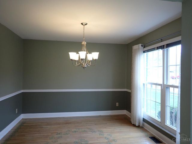 5843 Reswin Drive, Fairfield, OH 45014