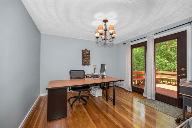 49 Countryside Rd, Grafton, MA 01536
