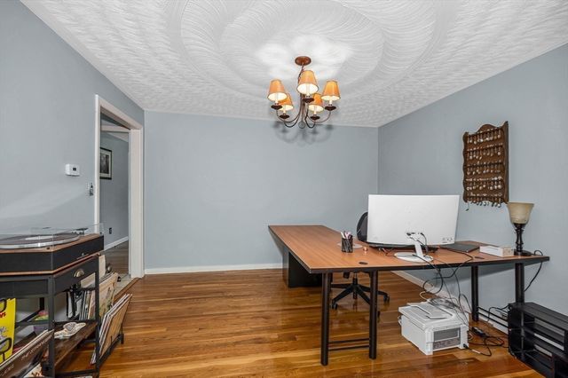 49 Countryside Rd, Grafton, MA 01536