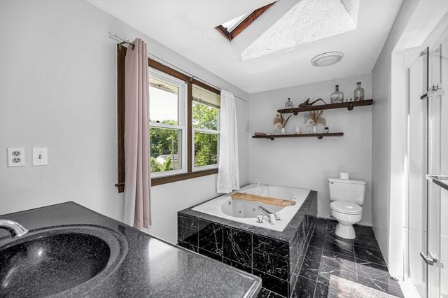 49 Countryside Rd, Grafton, MA 01536