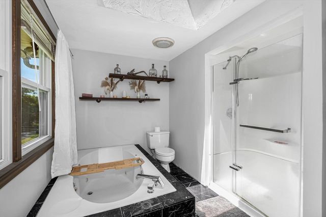 49 Countryside Rd, Grafton, MA 01536