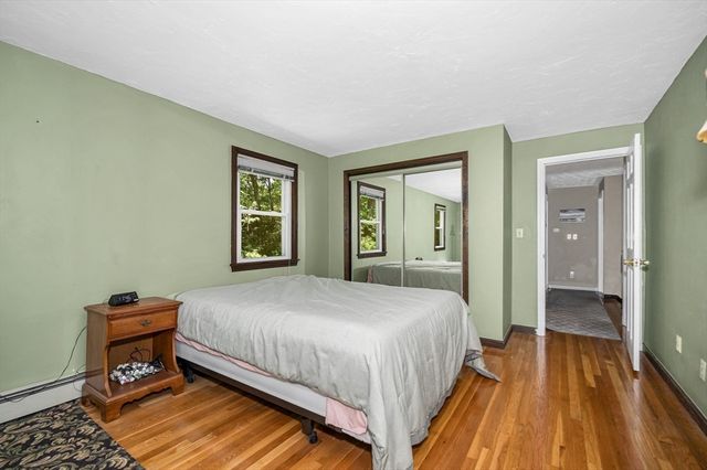 49 Countryside Rd, Grafton, MA 01536