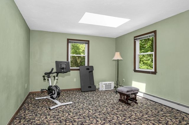 49 Countryside Rd, Grafton, MA 01536