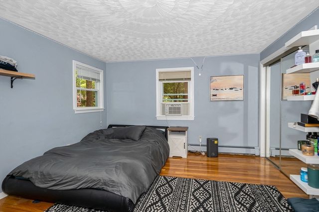 49 Countryside Rd, Grafton, MA 01536