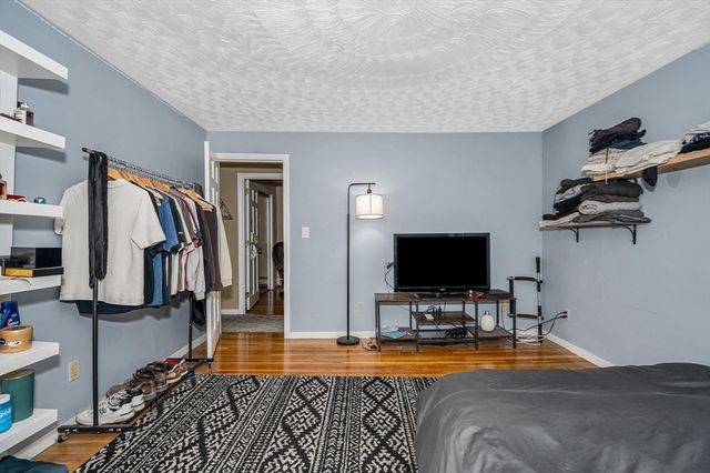 49 Countryside Rd, Grafton, MA 01536