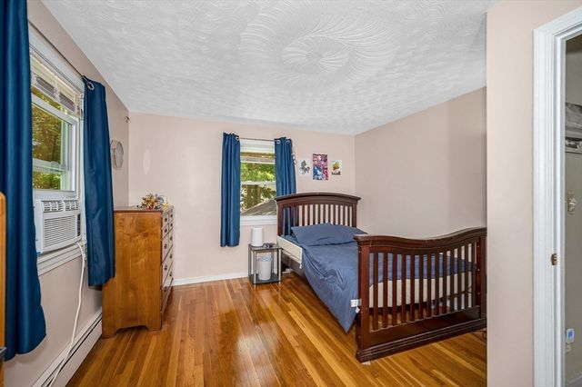 49 Countryside Rd, Grafton, MA 01536