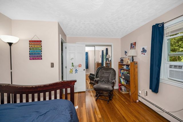 49 Countryside Rd, Grafton, MA 01536