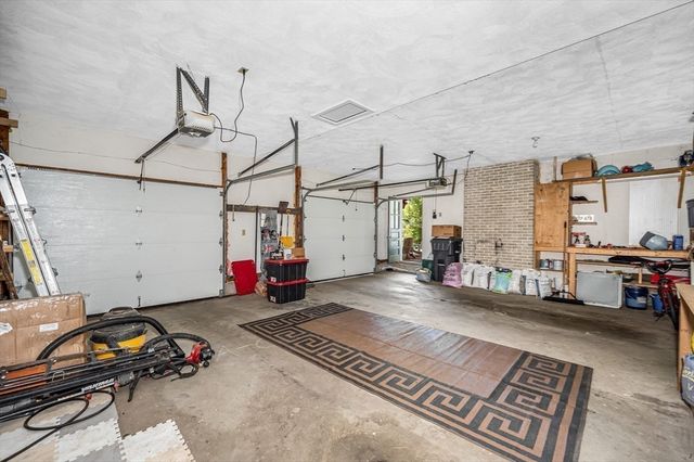 49 Countryside Rd, Grafton, MA 01536