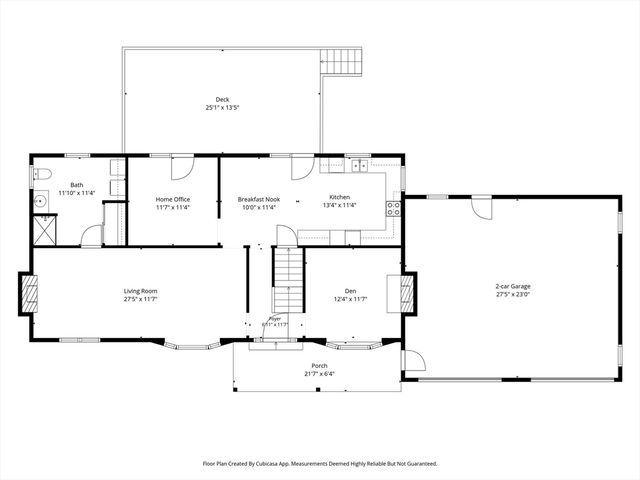 49 Countryside Rd, Grafton, MA 01536